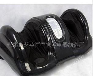 供应足疗机/足部按摩器大量现货批发_家居家具_世界工厂网中国产品信息库