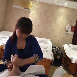 御康阁足疗地址,电话,团购,营业时间-武汉足疗按摩-大众点评网