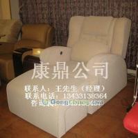 供应足浴电动沙发足浴按摩沙发泡脚沙发桑拿沙发足疗沙发厂家批发_家居家具_世界工厂网中国产品信息库