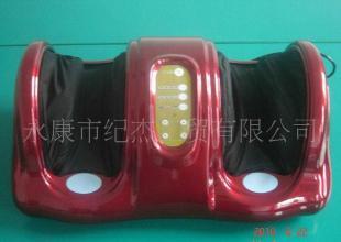 厂家直供,新星足疗机,脚底按摩器,终身难修_世界工厂网中国产品信息库