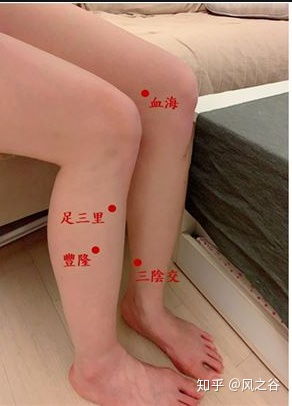 2022年,足浴盆 泡脚桶 足浴桶什么牌子好,怎么选 泰昌 皇威 蓓慈 凯诗捷,智米 凯诗捷 迪斯等性价比推荐