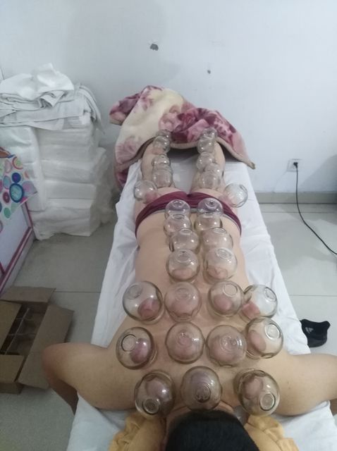 康体足疗电话,康体足疗地址 360地图