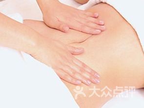 名代蛋糕面包附近按摩 足疗 裕隆街192号按摩 足疗 保定