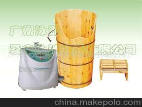 足浴用品商行供应商,价格,足浴用品商行批发市场 
