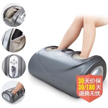 【龙富LF-101Z】报价_介绍_图片_评论_咨询-龙富LF-101Z产品大全 -国美在线
