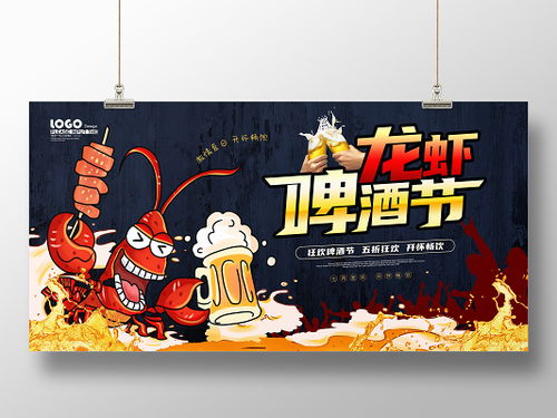 连云港赣榆区哪家足疗有妹子特服全套薇 最新游戏资讯 牛游戏网资讯
