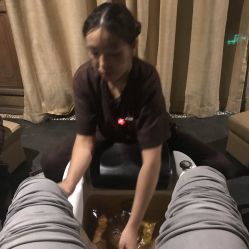 静舍足道养生馆地址,电话,团购,营业时间-深圳足疗按摩-大众点评网