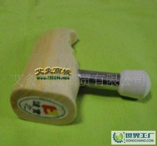 正品健之宝强磁棒/足疗棒/强磁按摩棒/点穴按摩棒_运动、休闲_世界工厂网中国产品信息库