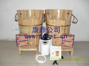 供应湖南足疗蒸汽桶独家专业制造_家居家具_世界工厂网中国产品信息库