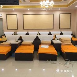 电话,地址,价格,营业时间 图 沈阳休闲娱乐