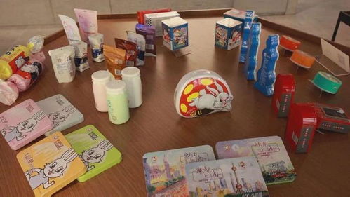 2400平方米 金山这里新添一个好去处,带你穿越百年,寻找
