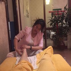 常春足疗养生馆地址,电话,团购,营业时间-大理市足疗按摩-大众点评网