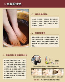 健康产业新未来,御侨的大健康商机不容易错过