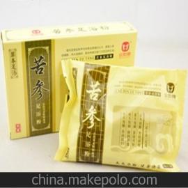 排毒足浴供应商,价格,排毒足浴批发市场 