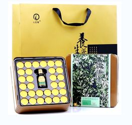 天泉源 足浴产品有哪些作用