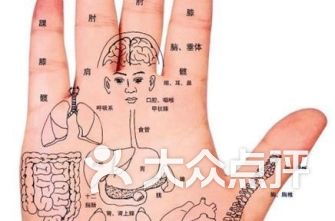 无锡中山路足疗按摩top10