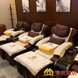 足浴沙发翻新,电动足疗按摩床椅子换面料,皮,布套子,足浴沙发翻新,电动足疗按摩床椅子换面料,皮,布套子生产厂家,足浴沙发翻新,电动足疗按摩床椅子换面料,皮,布套子价格