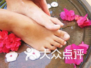 漳平市按摩 足疗 漳平市按摩 足疗休闲娱乐