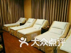合阳县按摩 足疗 合阳县按摩 足疗休闲娱乐