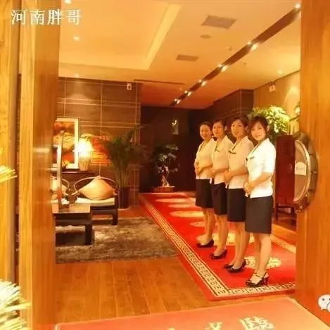 足疗养生开业筹建流程 建议先收藏