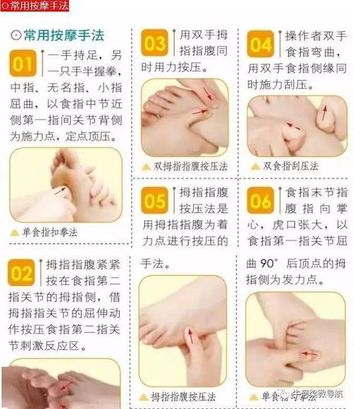 这些足疗按摩店在防控一线倒下