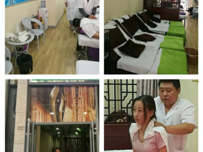 【济南宏康推拿足疗】团购,地址,电话,附近门店,全部分店