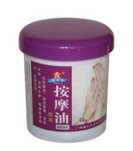 【舒经活血】最新最全舒经活血 产品参考信息