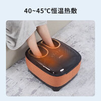瑞多网购信息_瑞多网店排行榜