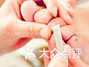 团购,地址,电话,营业时间