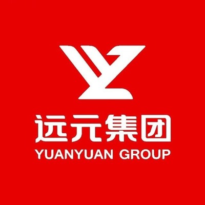 远元集团足疗_远元集团足疗怎么_远元集团足疗费46.9万起