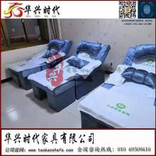 涿鹿宏图家具厂 供应产品