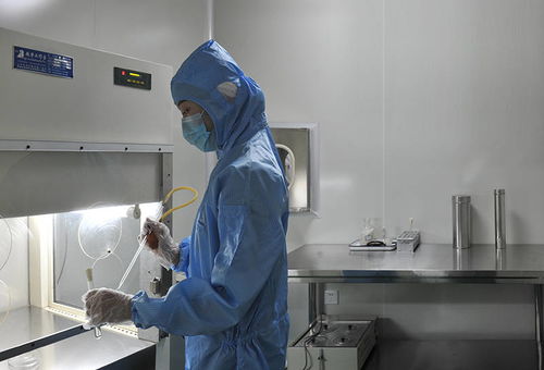 趣买货产品中心考察组赴泡脚大师生产厂家参观考察