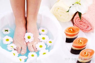 技师服务比对面足疗门店好却没它生意旺 为此他们展开激烈的争论