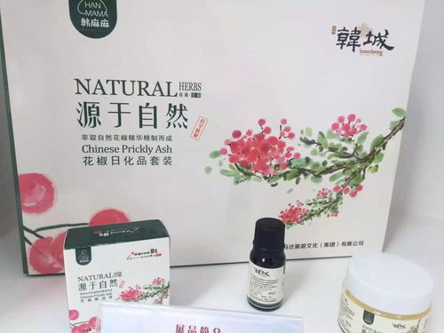 你肯定想不到咱陕西还有这么有创意的旅游产品 超萌哒