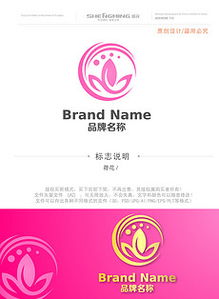 足浴用品图片素材 足浴用品图片素材下载 足浴用品背景素材 足浴用品模板下载 