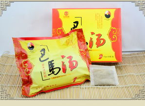 金泰康足浴粉巴马汤泡脚粉养生保健