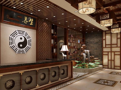 足疗养生收银软件如何合理组合项目产品