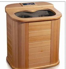 汗蒸桶选购指南 托玛琳汗蒸桶、徐州远红外汗蒸足浴桶价格与规格解析