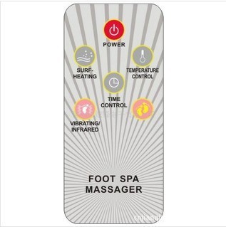 足疗机遥控器 深圳市健勤科技的全面解析与价格指南