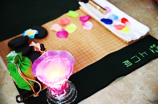 上门服务新篇章 优秀足疗师的养成之路